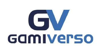 Imagen de Gamiverso GV