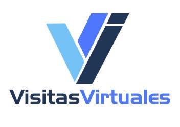 Imagen de Visitas Virtuales VI