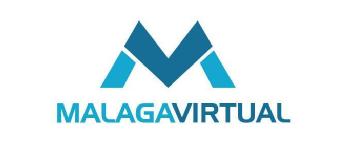 Imagen de Malaga Virtual MV