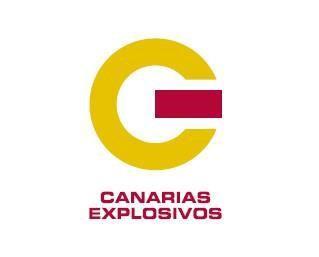 Imagen de CE CANARIAS EXPLOSIVOS