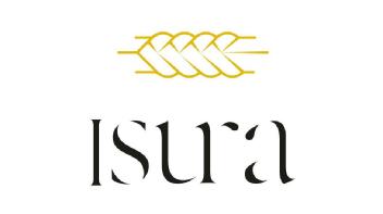 Imagen de ISURA