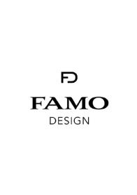Imagen de FD FAMO DESIGN