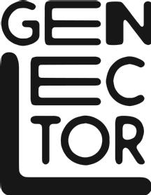 Imagen de GEN LECTOR
