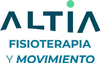 Imagen de Altia Fisioterapia y Movimiento
