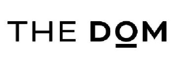 Imagen de THE DOM