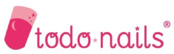 Imagen de TODO NAILS