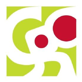 Imagen de CRC