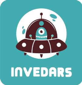 Imagen de Invedars