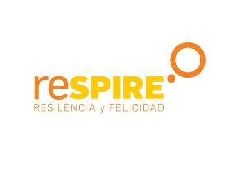 Imagen de RESPIRE RESILENCIA Y FELICIDAD