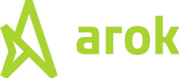 Imagen de AROK