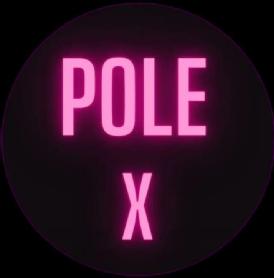 Imagen de Pole x