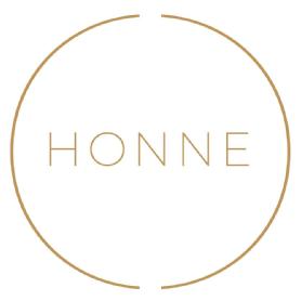 Imagen de HONNE