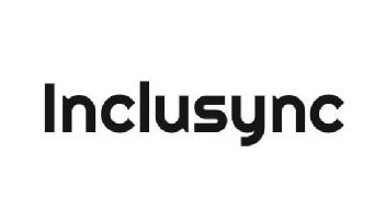 Imagen de Inclusync