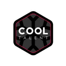 Imagen de COOL TALENT