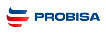 Imagen de PROBISA