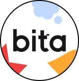 Imagen de BITA