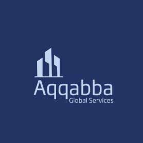 Imagen de Aqqabba Global Services