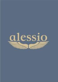 Imagen de alessio