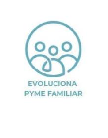 Imagen de EVOLUCIONA PYME FAMILIAR