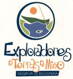 Imagen de EXPLORADORES DE TERRAS DO MIÑO RESERVA DA BIOSFERA