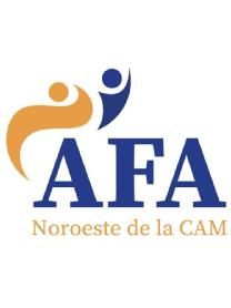 Imagen de AFA NOROESTE DE LA CAM