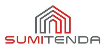 Imagen de SUMITENDA