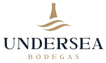 Imagen de Bodegas Undersea