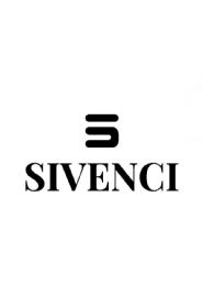 Imagen de Sivenci