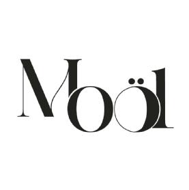 Imagen de Moöl