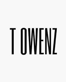 Imagen de T OWENZ