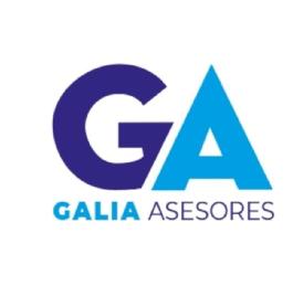 Imagen de GA GALIA ASESORES
