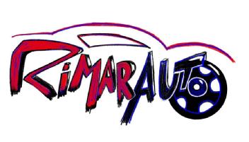 Imagen de RiMARAUTO