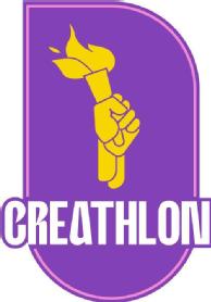 Imagen de CREATHLON