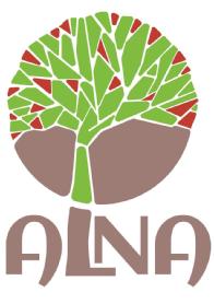 Imagen de ALNA