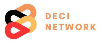 Imagen de DECI NETWORK