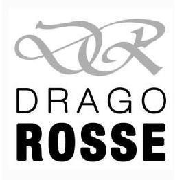Imagen de DR DRAGO ROSSE