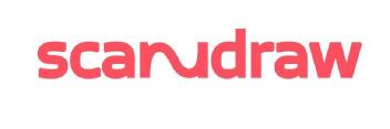 Imagen de scandraw