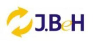 Imagen de J.BeH