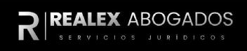 Imagen de REALEX ABOGADOS SERVICIOS JURIDICOS