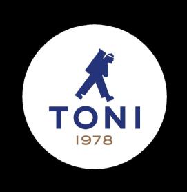 Imagen de TONI 1978