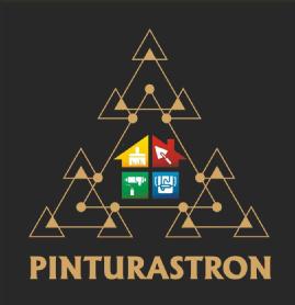 Imagen de PINTURASTRON
