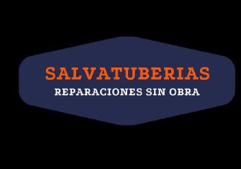 Imagen de SALVATUBERIAS REPARACIONES SIN OBRA