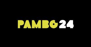 Imagen de PAMBO24