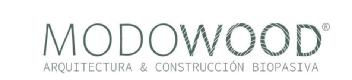 Imagen de MODOWOOD ARQUITECTURA & CONSTRUCCIÓN BIOPASIVA