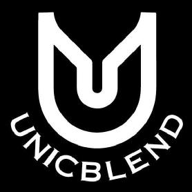 Imagen de UNICBLEND