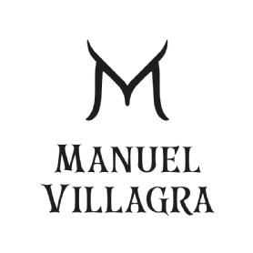 Imagen de Manuel Villagra