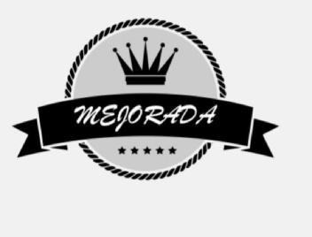 Imagen de MEJORADA