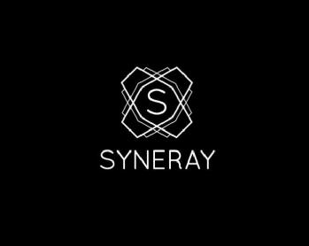 Imagen de SYNERAY