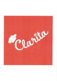 Imagen de CLARITA