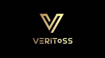 Imagen de V VERITOSS